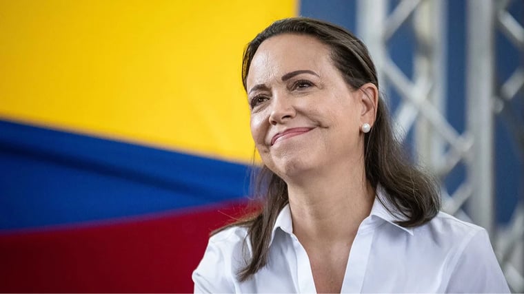 Изображение материала