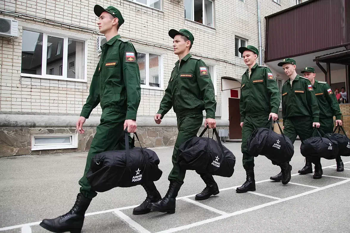 Фото: сайт администрации городского округа Долгопрудный