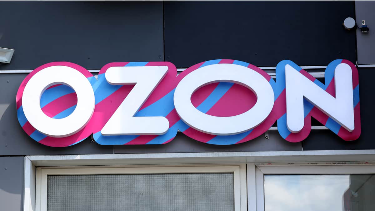 Ozon и «Ингосстрах» прекратят страхование товаров продавцов с 13 октября