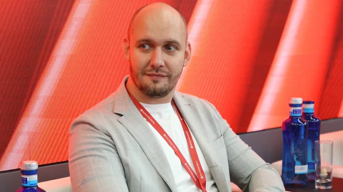 Цифровая Терешкова