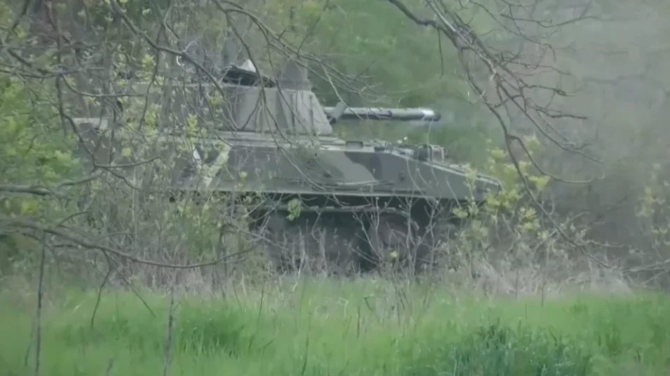 Совсем берегов не видят