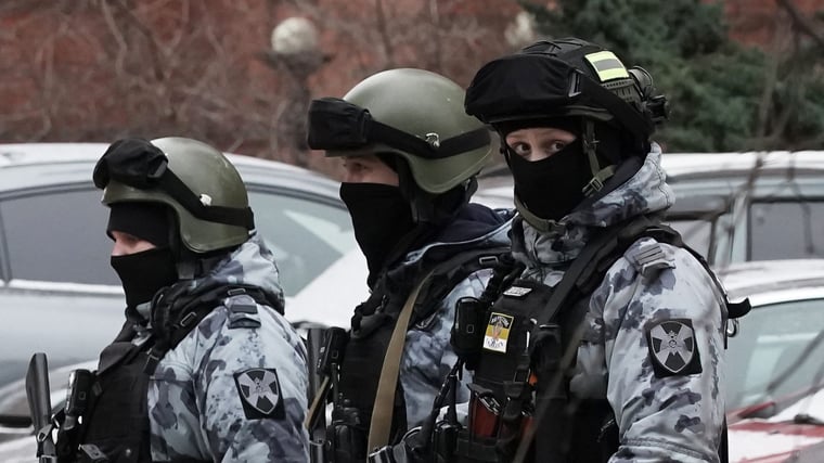 228-я снова на вооружении