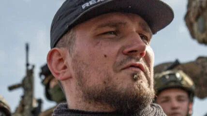 Суд заочно приговорил основателя РДК Дениса Капустина к пожизненному заключению по делу о вылазке диверсантов в Брянскую область