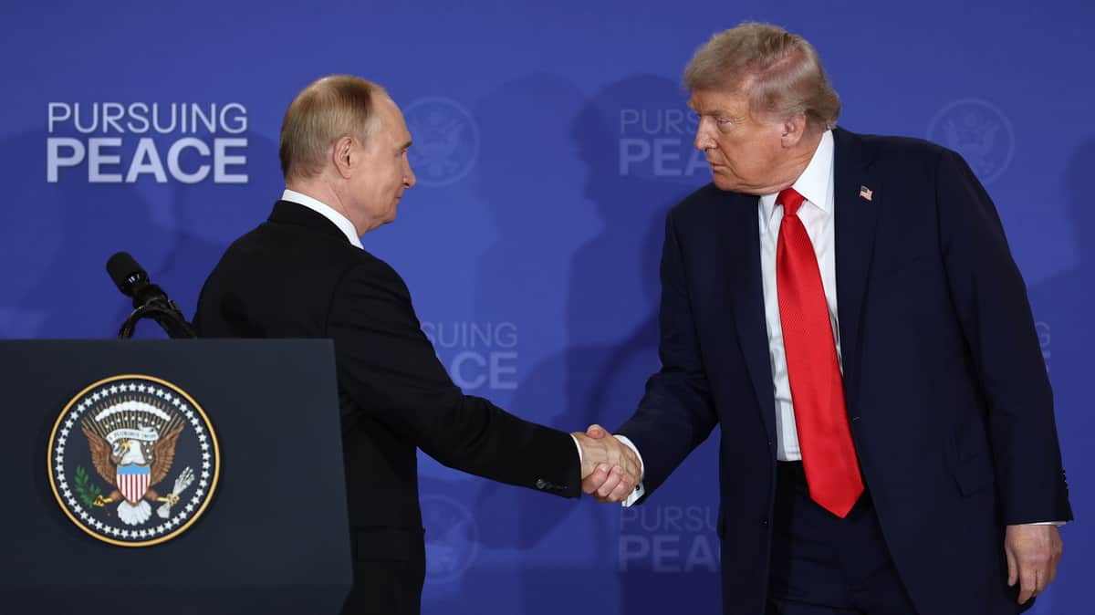 Axios: Трамп заключил дизельную сделку с Путиным после того, как Зеленский проигнорировал шесть просьб прекратить удары по российским НПЗ