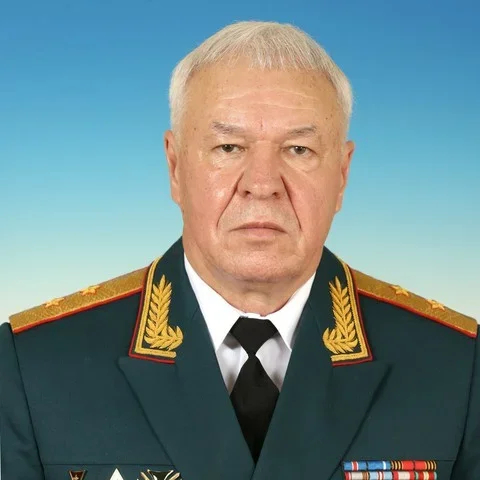 Photo: Viktor Sobolev