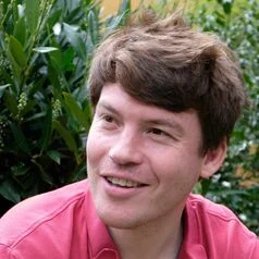 Renaud Foucart