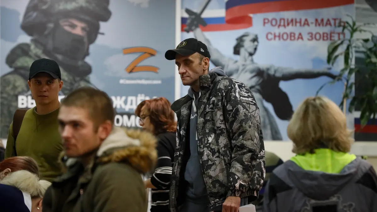 Кувалда имени Пригожина