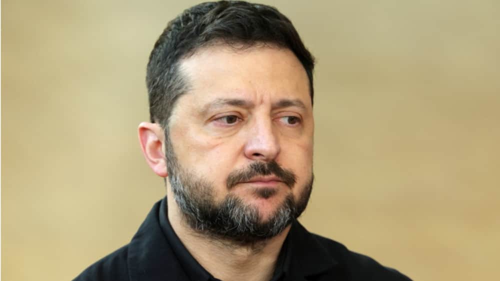 Зеленский готов прекратить удары по НПЗ в обмен на расширение зоны действия Starlink в России — WSJ