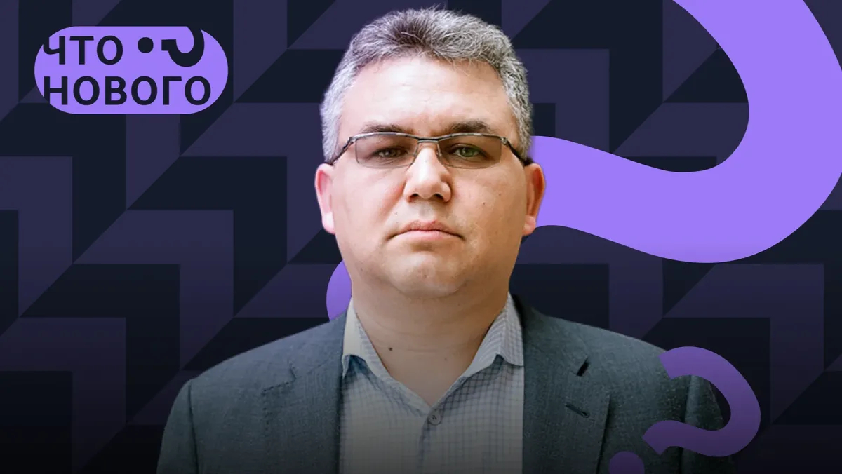 «У Путина война с реальностью»