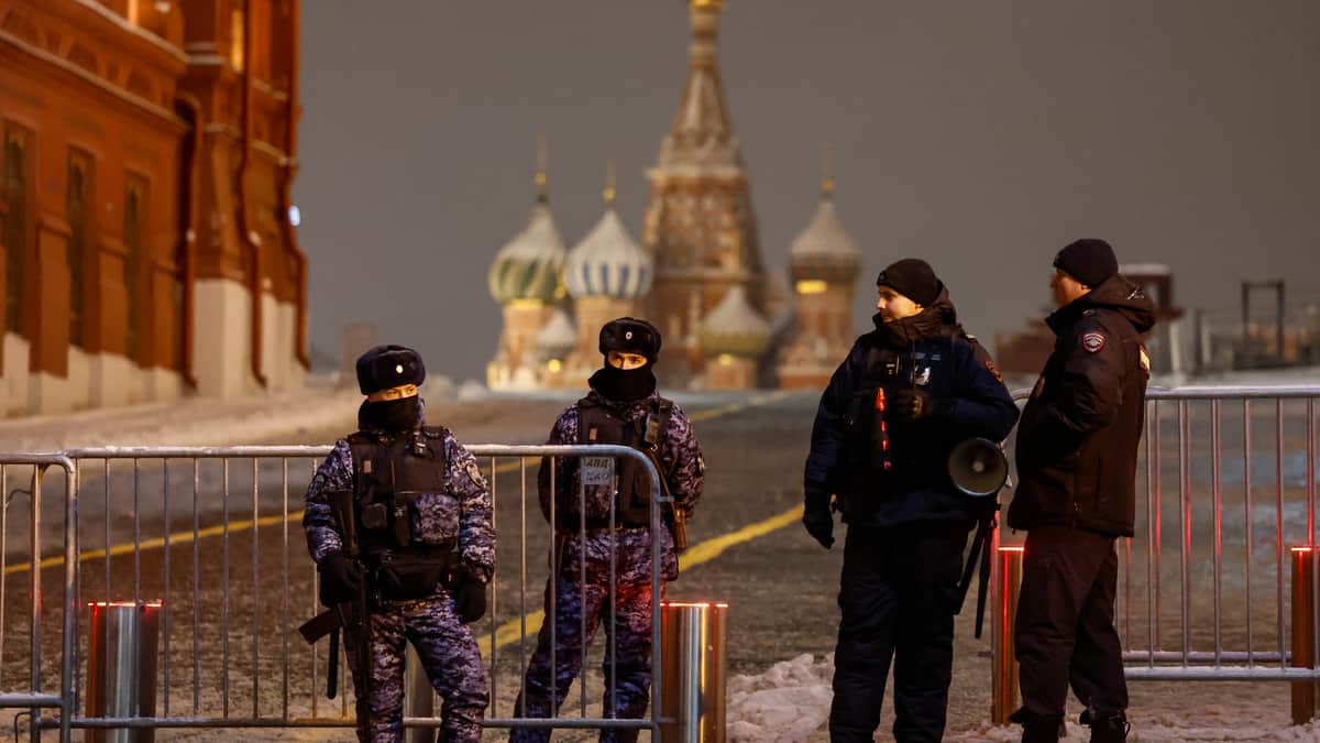«Коммерсант»: фильмы о коррумпированных силовиках перестанут получать госфинансирование