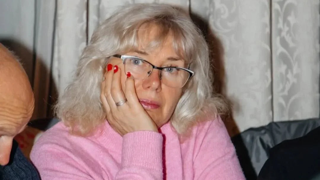 Belarusian woman commits suicide after multiple politically motivated arrests