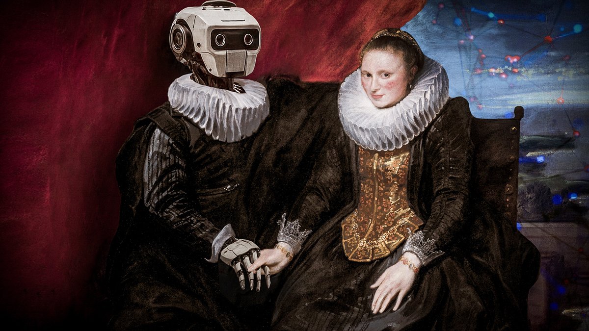 Иллюстрация: «Новая газета Европа»