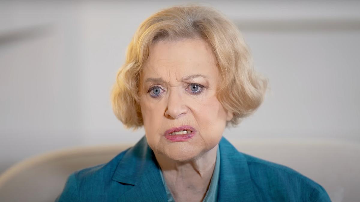 Пятый пункт назначения