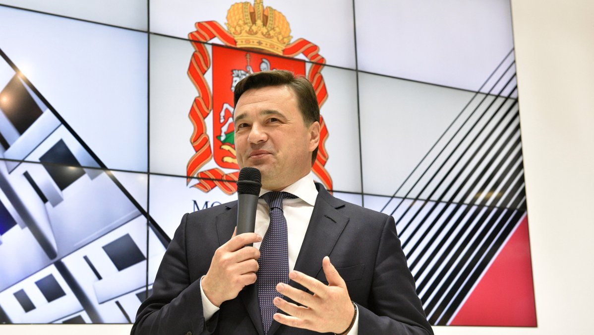 Долгожитель