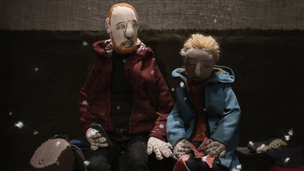 Фото: Festival de Cannes