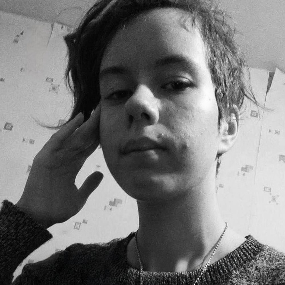 Дарья Онина. Фото: @nachasi_news /  Telegram