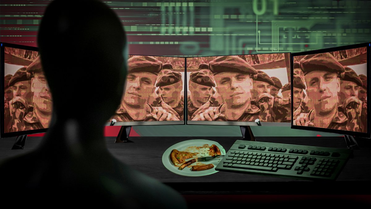 Иллюстрация: «Новая газета Европа»