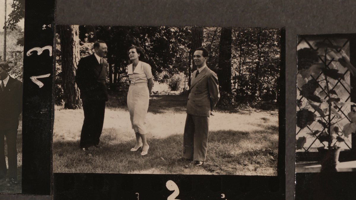 Фото: Majestic Filmverleih