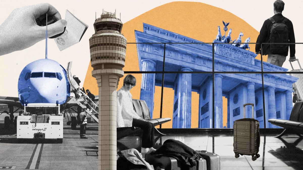 «Опасно превращать гражданское общество в выжженное поле»