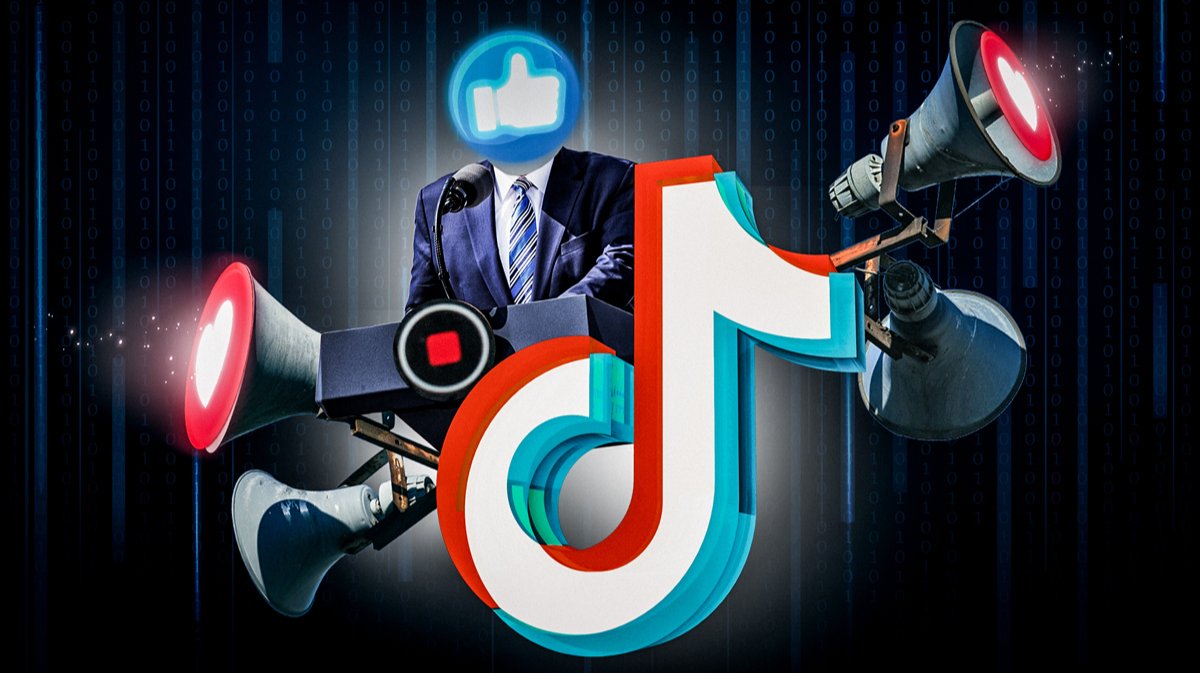 Одноклеточная политика