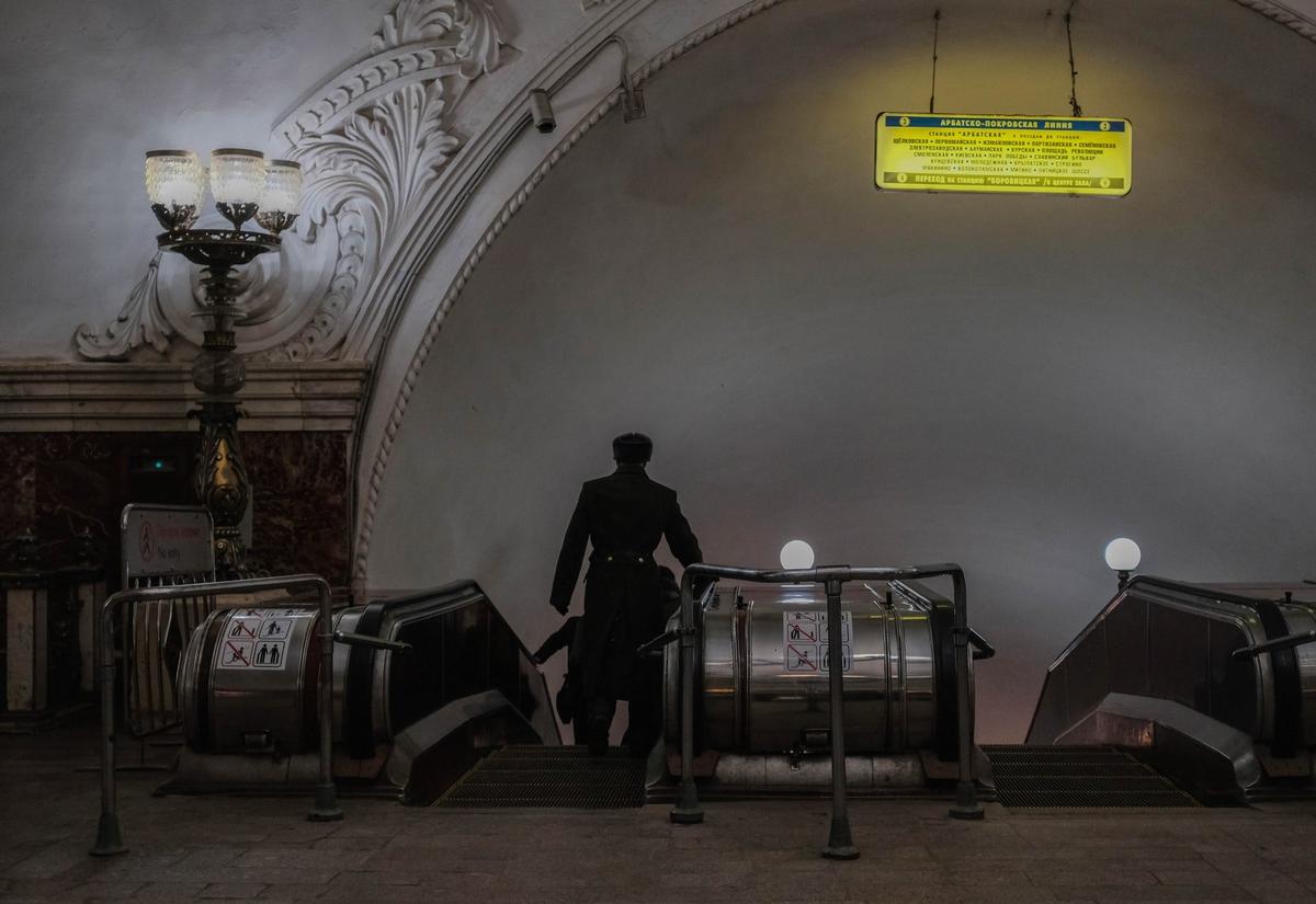 Фото: unsplash.com