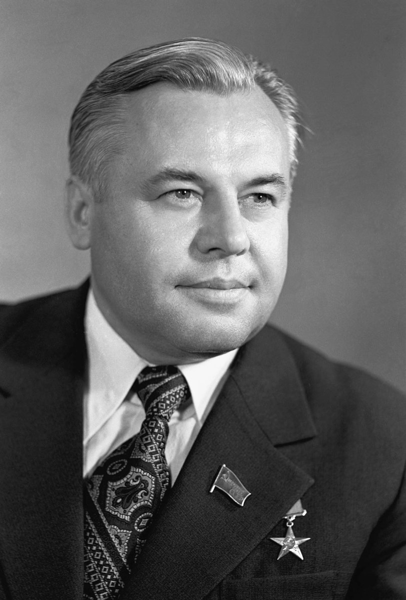 Николай Кручина. Фото: КПРФ