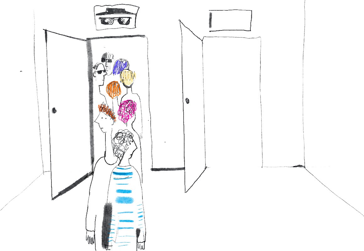 Иллюстрация: nuzhnapomosh.ru