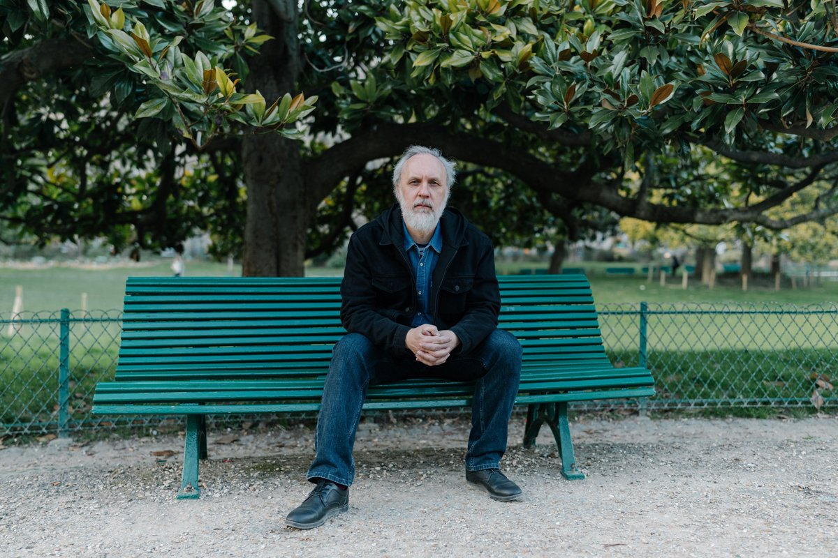 Фото: «ОВД-Инфо»