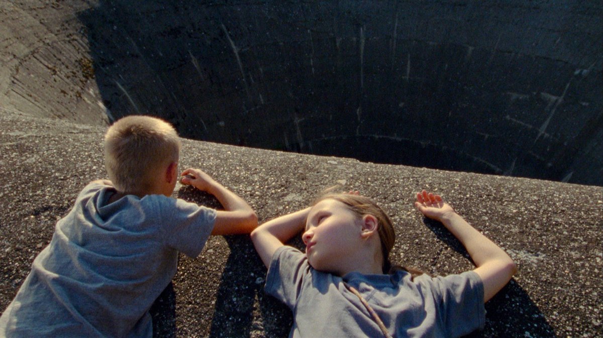 Эхо чеченской войны, звонок в Газу и современные «франкенштейны»