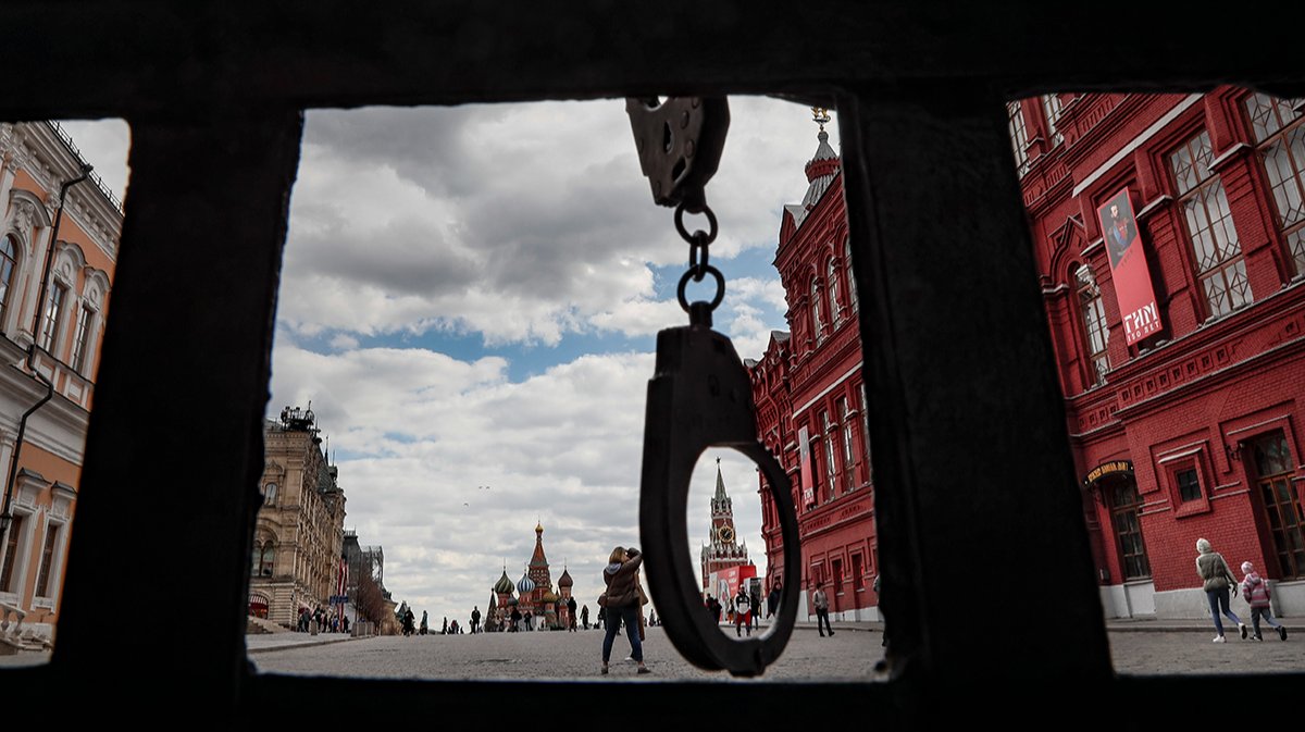 Посадочный сезон