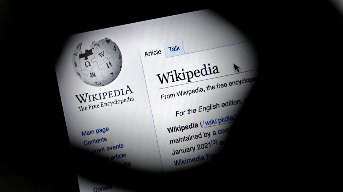 Фото: Sascha Steinbach / EPA