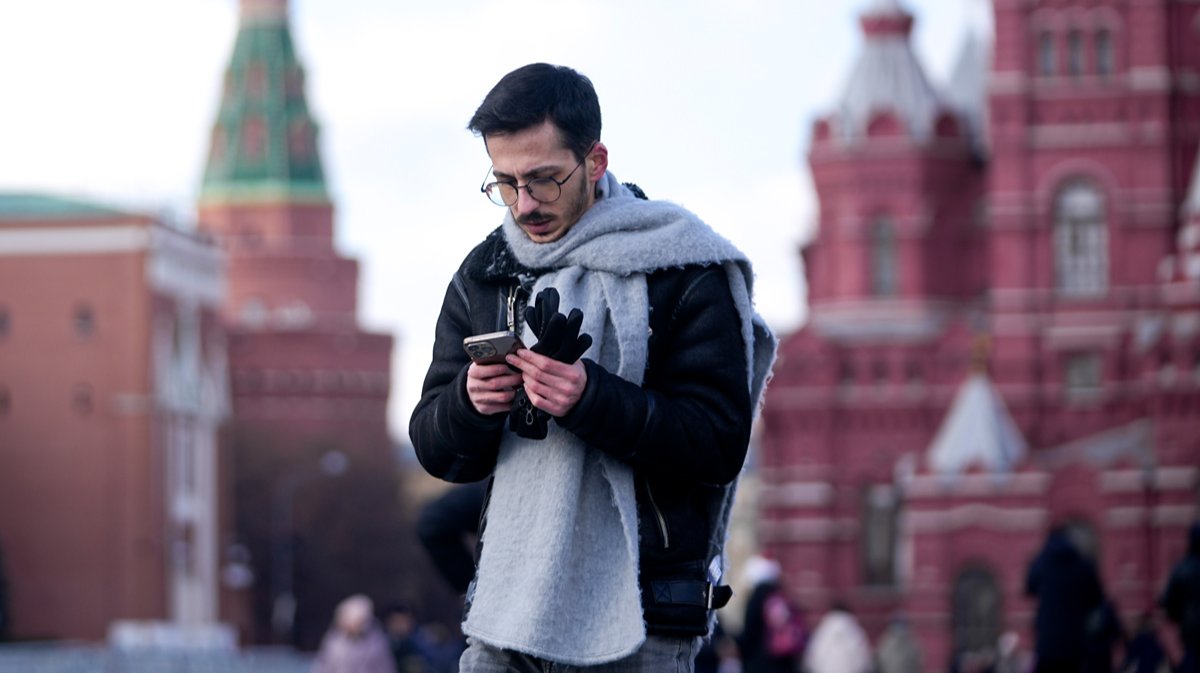 Почему в России мало читают независимые медиа?