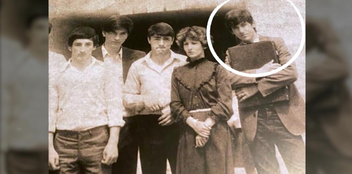 Зиявудин Магомедов. Фото: скрин видео