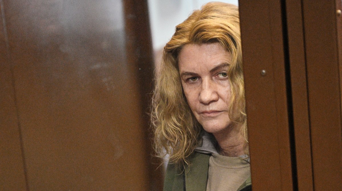 Деньги решают не всё