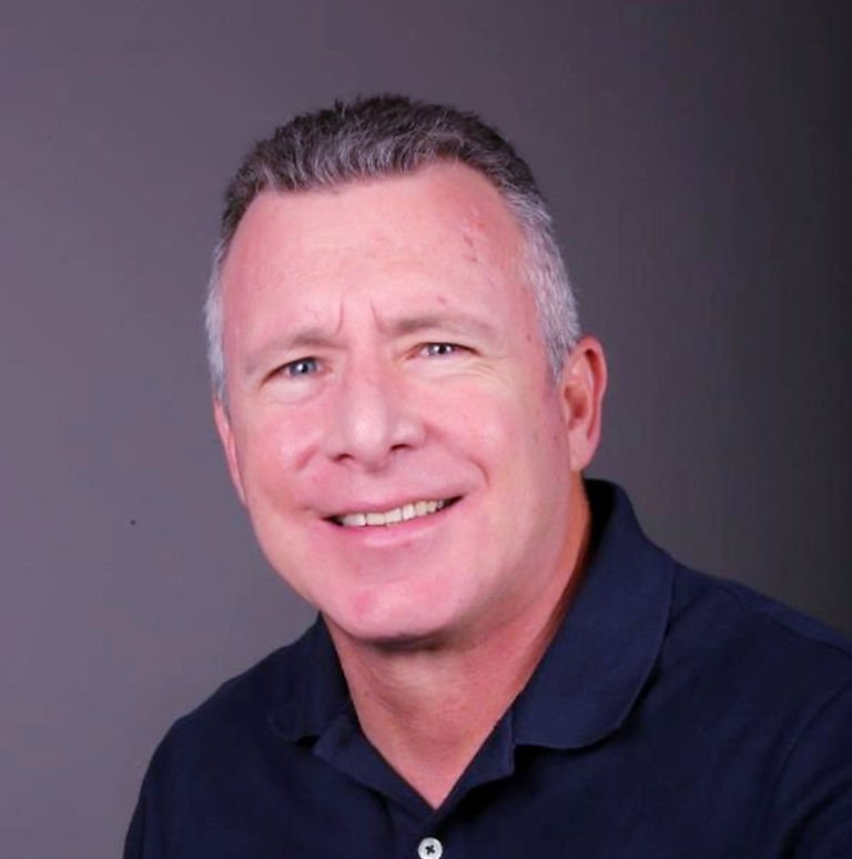 Ади Карми. Фото: Operation Finale