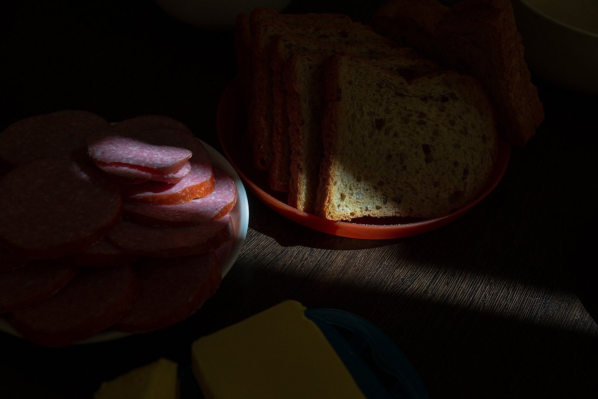 Фото: «Новая Газета Европа»