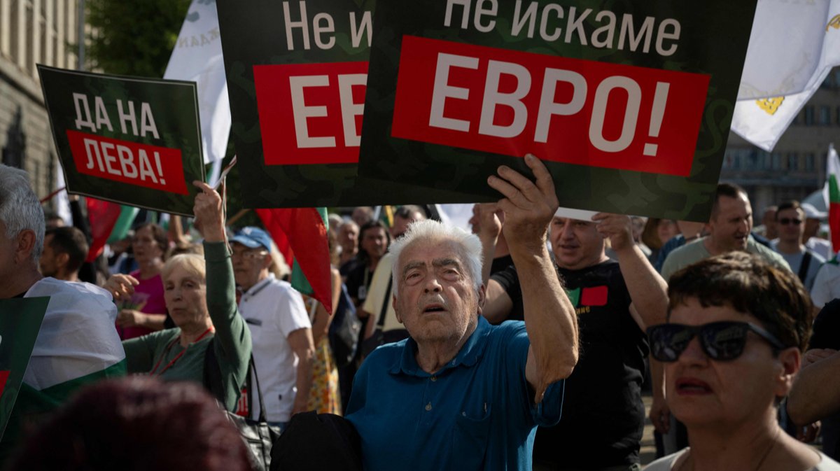 Прощай, лев!