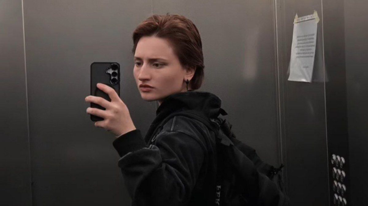 Чеченка, сбежавшая от домашнего насилия, найдена мертвой в Армении