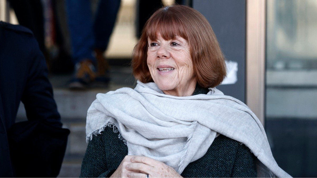 «Страдания не всегда объединяют семью»