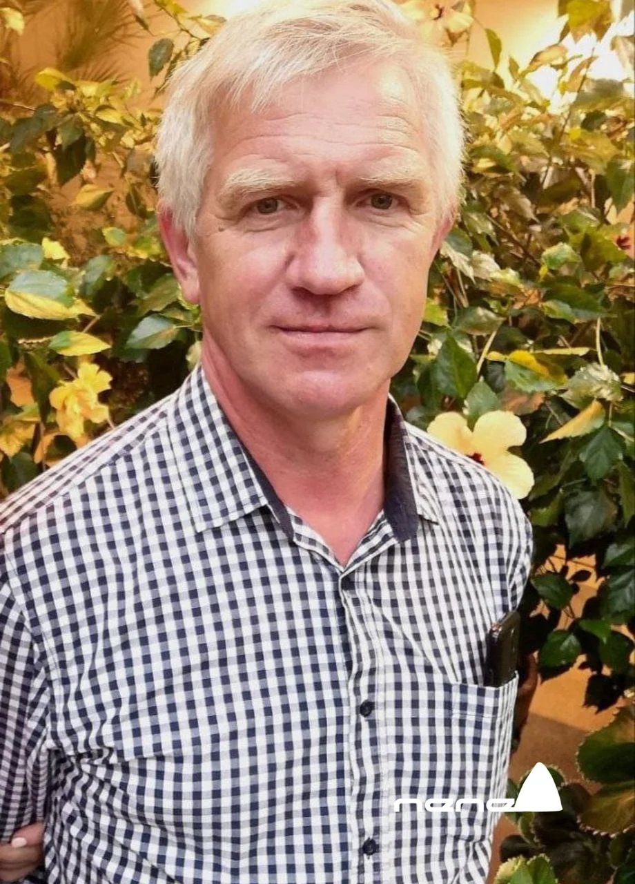 Фото: телеграм-канал «Пепел»