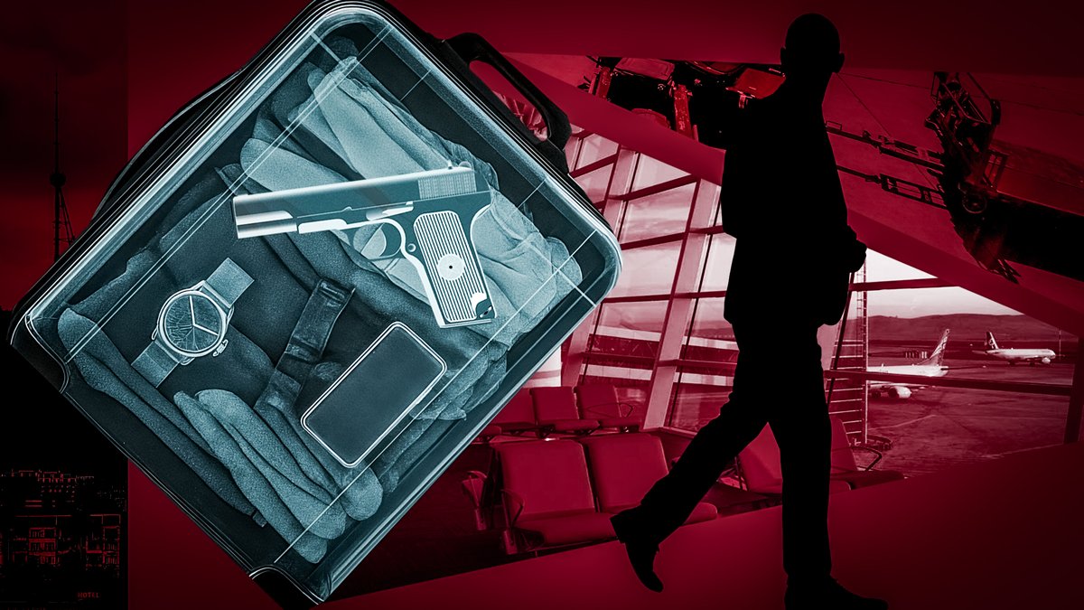 Иллюстрация: «Новая газета Европа»