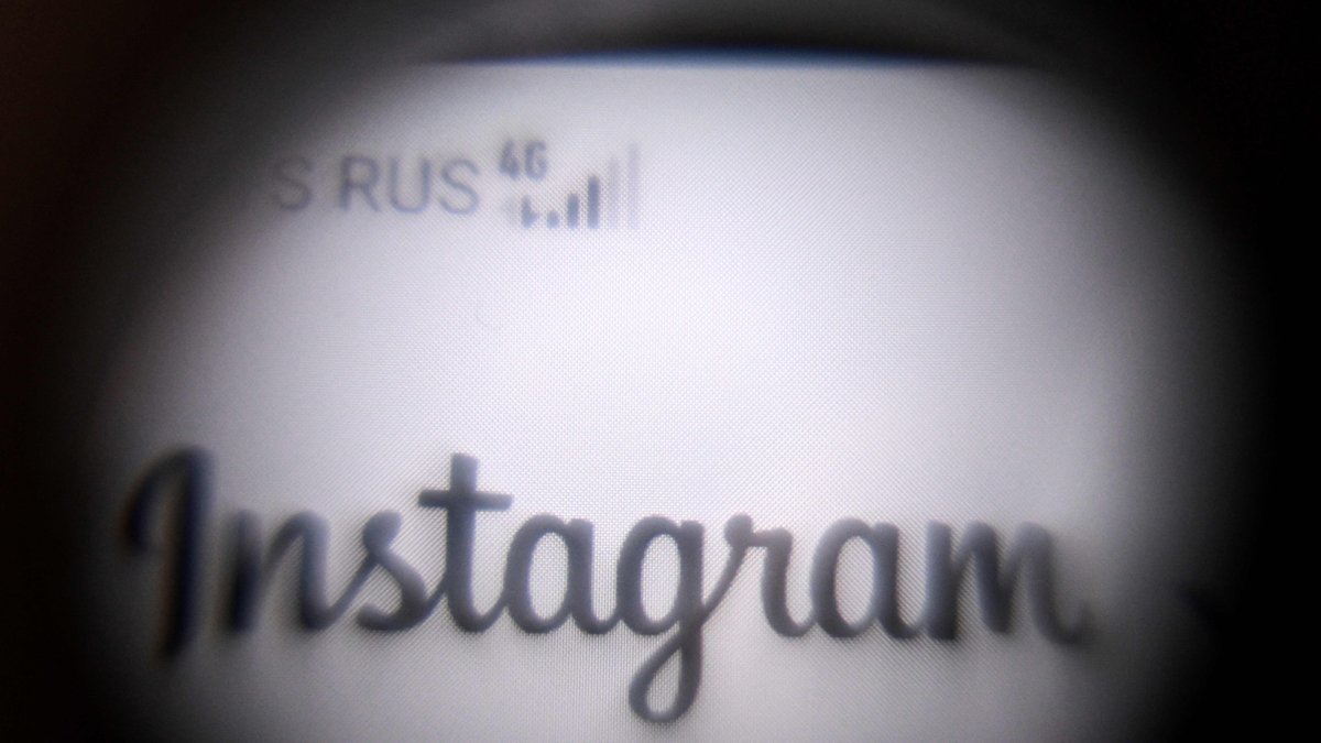 Фото: AFP / Scanpix / LETA