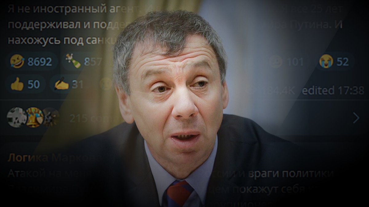 Лояльность больше не в цене