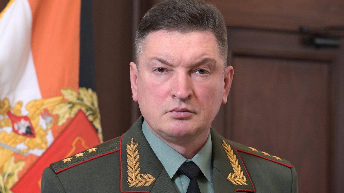 Ссылка или трамплин