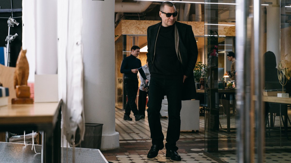 Как изобразить борьбу за идеалы, не привлекая внимание АП