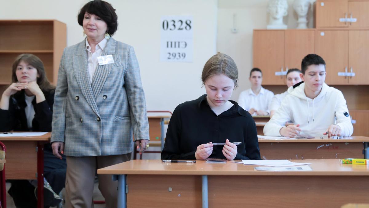 «Можно попасть за решетку или — что пугает больше — лишиться баллов»