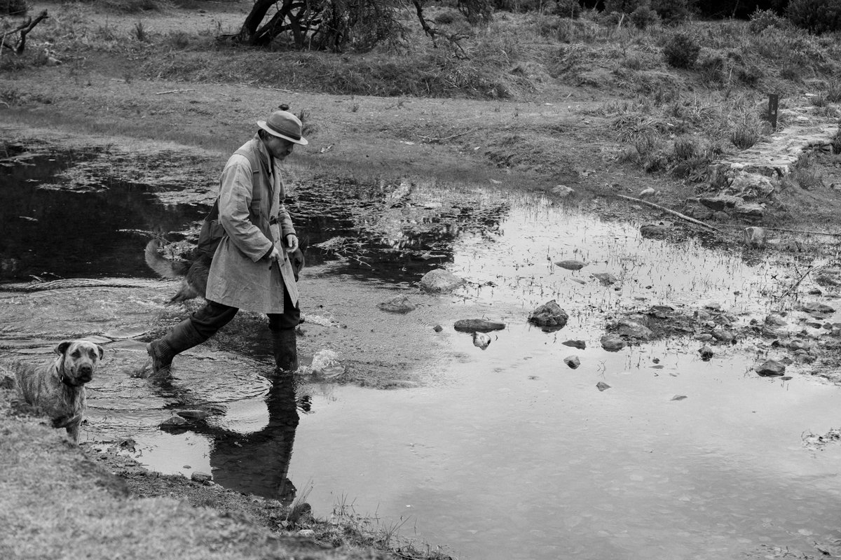 Фото: Cannes Film Festival