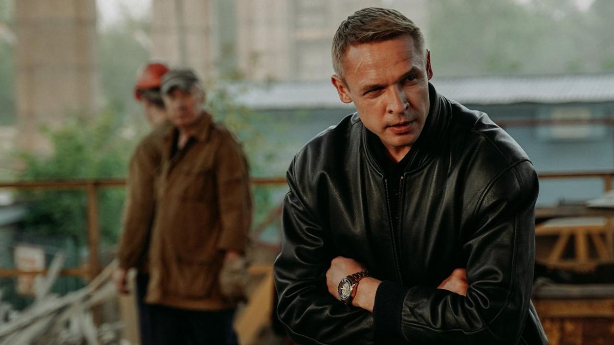 Фото: Okko / Telegram