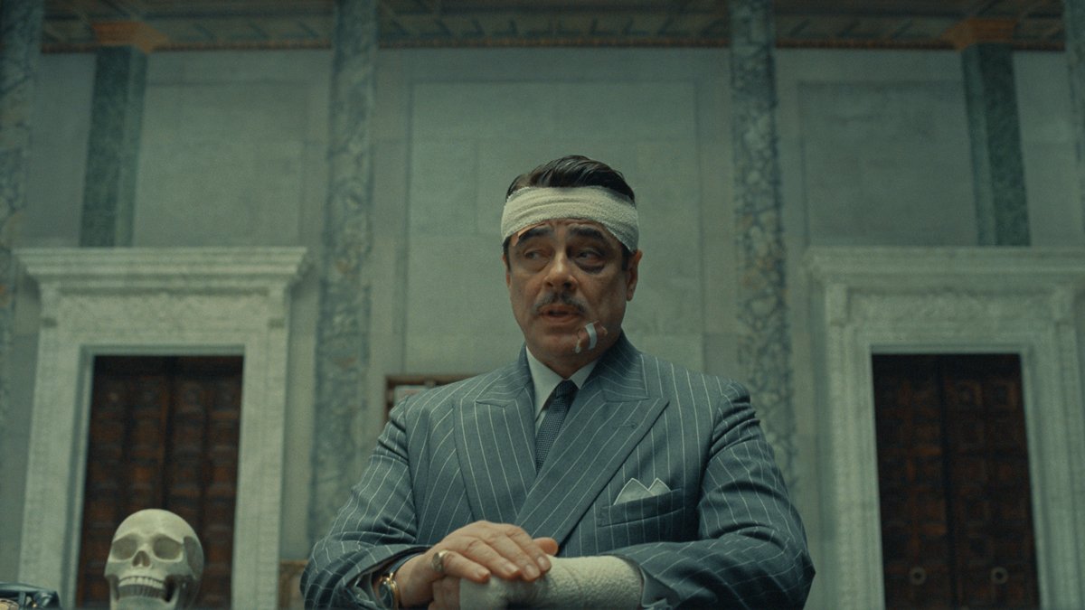 Фото: Cannes Film Festival