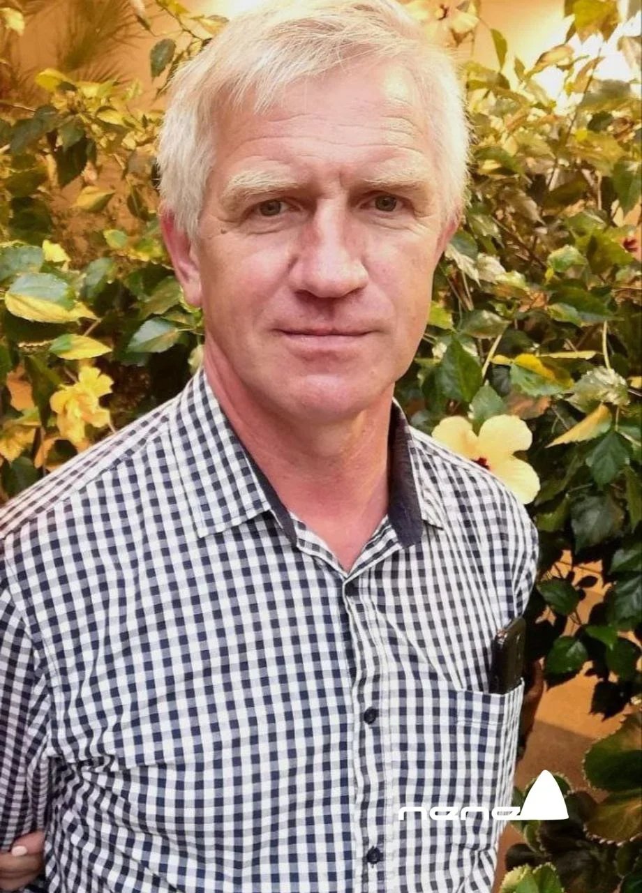 Фото: телеграм-канал «Пепел»